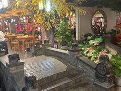-高淳味道(丹阳湖北路店)