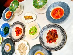 -北京宴(亚洲金融大厦店)