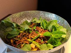 -旺福·贵州酸汤牛肉火锅(陆悦天地店)
