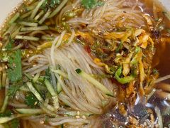 -大东江冷面(步行街店)
