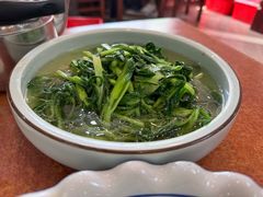 -西新饭店(城中店)