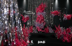 -昆山天美婚礼定制(市区店)