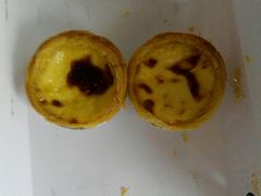 -欧贝拉蛋糕店(东门路店)