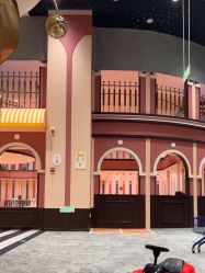 -奈尔宝家庭中心·亲子餐厅(鄞州万达店)