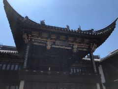 -中国昆曲博物馆