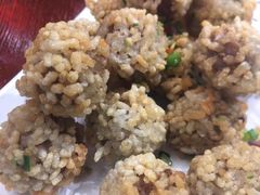 -元银甲·湖北地标美食(汉阳店)
