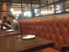 -新旺茶餐厅(嘉里城店)