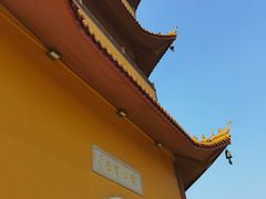 -海天禅寺