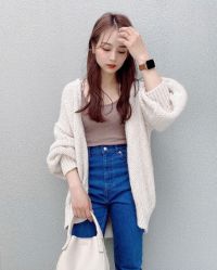 -悦SALON