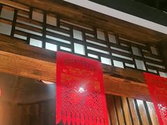 -东北大院·东北菜(三台子店)