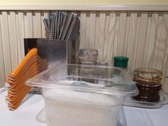 -驴公驴婆(曹杨店)