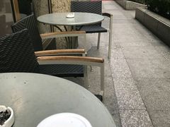 -星巴克(古象大酒店店)