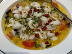 -猪腰一家·地道佛山菜(里水店)