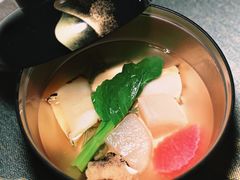 -雲上錢屋·地标景观(上海中心店)