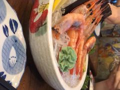 -桃太郎寿司料理(南坪店)