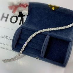 -LightOnly·培育钻石婚戒定制(天坛店)