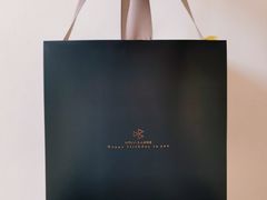 -杜夫朗格·蛋糕(烟台店)
