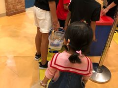 -大阪儿童乐园