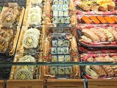 -姬岛生鲜(印象城店)