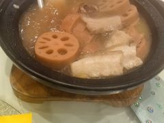 -广州酒家(昌岗地铁站店)
