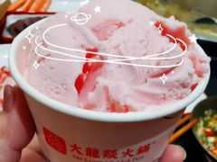 -大龙燚火锅(华都汇店)