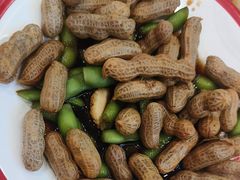 -古彭7只羊·招牌白串·碳锅羊肉旗舰店