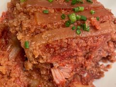 -亢龙太子酒轩(东湖店)