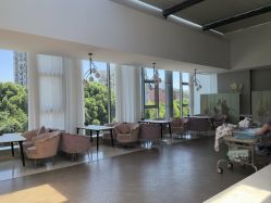 -馨月汇·一悦馨香月子中心(前滩店)