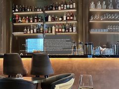 -wineapp葡萄酒餐吧(外滩金融中心店)