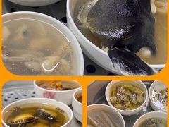 -顺和隆炖罐