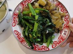 -石笨笨·盖浇饭大王(MOMOPARK店)