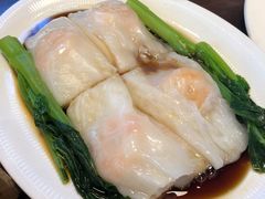 -粤之家(海州吾悦广场店)