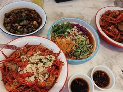 -阿胖龙虾(罍街店)