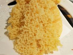 炸虾天妇罗-山葵家·创意料理(宁波来福士店)