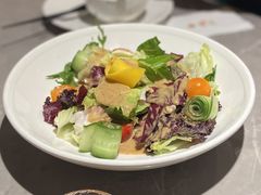 -醉庐·新上海菜(南京西路店)