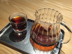 -ZM COFFEE(西安路店)