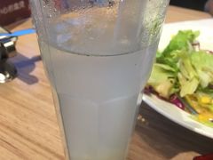 -必胜客(花舞大唐博物馆店)