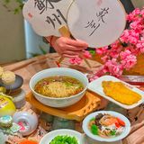 本地人推荐的宝藏小店