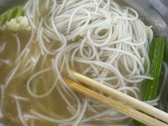 -福屿鲜捞小吃·捞化(福屿总店)