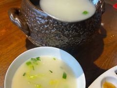 -北京老铺烤鸭(老城根店)