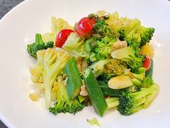 -紫泥369粗粮季(鼓楼店)