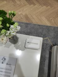 -HEYAN荷妍专业脱毛连锁机构