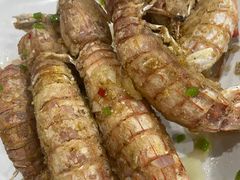 -雅逸居海鲜小厨