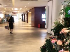 -江燕路万科里