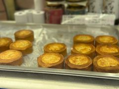 -泰康食品(南京东路店)