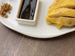 -苏小柳点心·手作小笼包(浦东嘉里城分院)