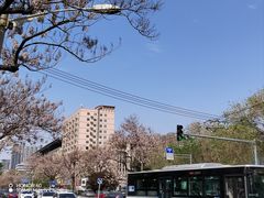 -北化机爱工场文化科技融合产业园