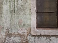 -下环街市熟食中心