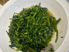 -城北食府(枫林店)