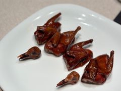 -新荣记(椒江店)